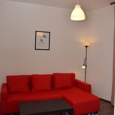 Lion Guest House Veliko Tarnovo Exterior photo
