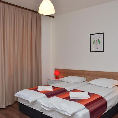 Lion Guest House Veliko Tarnovo Exterior photo