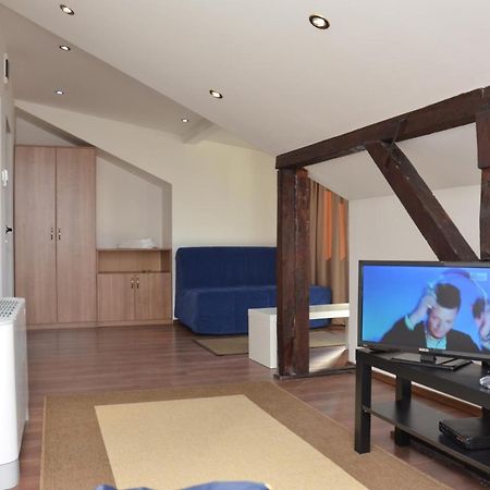 Lion Guest House Veliko Tarnovo Exterior photo