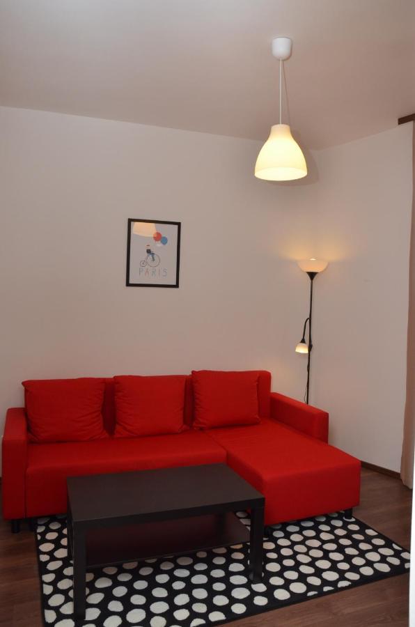 Lion Guest House Veliko Tarnovo Exterior photo