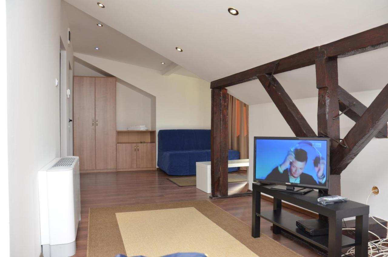 Lion Guest House Veliko Tarnovo Exterior photo