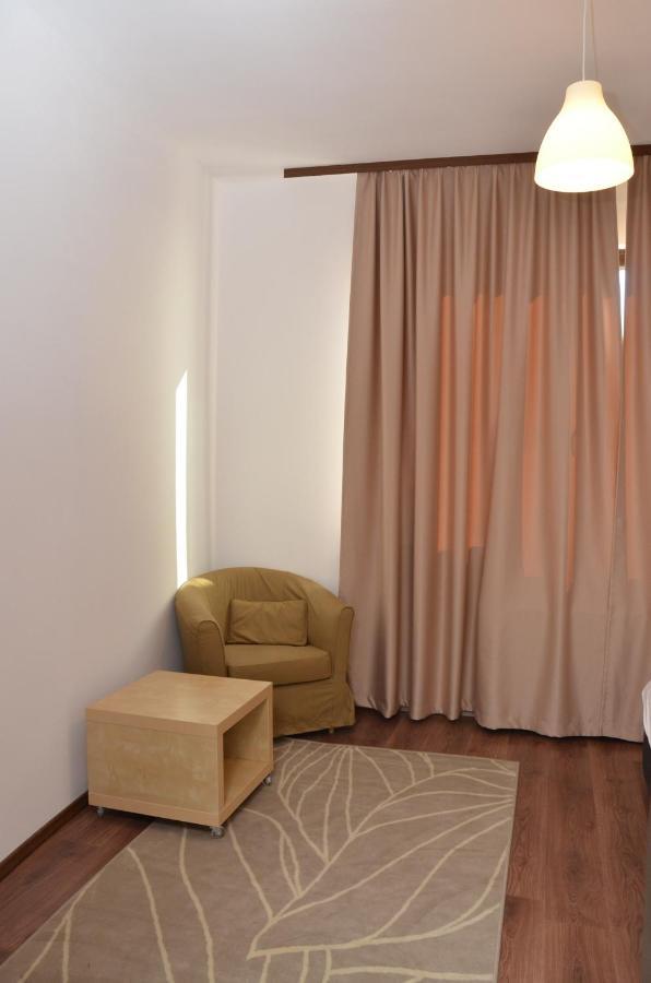 Lion Guest House Veliko Tarnovo Exterior photo
