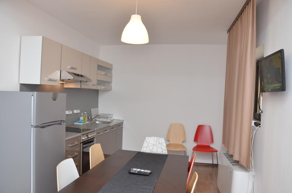 Lion Guest House Veliko Tarnovo Exterior photo