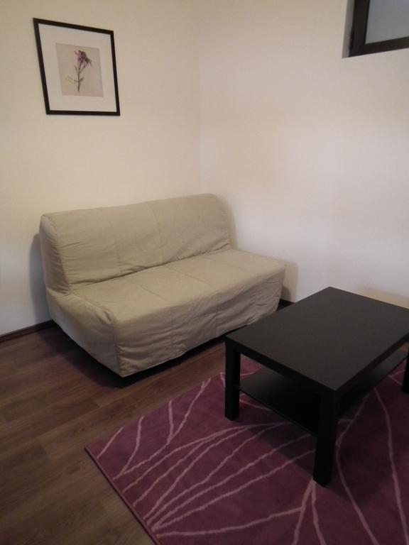 Lion Guest House Veliko Tarnovo Exterior photo
